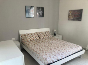 Casa Chiara tra Saronno e Milano Saronno